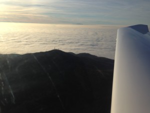 IMG_9900