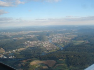 Trip_EDFW_02