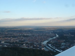 Trip_EDFW_04