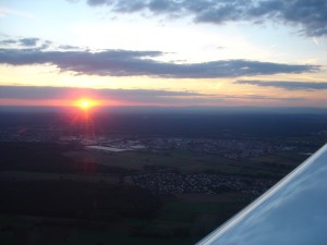 Trip_EDFW_07