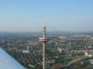 20160501_01
