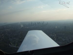 20160501_03