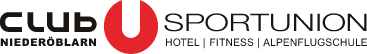 logo_sportunion